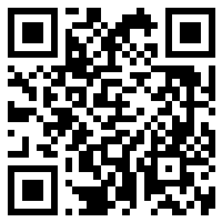QR Code for XwXcajPftBQ3dciPDu4jJoc6NVDFxVrsak