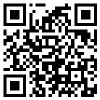 QR Code for XwXcd1dkCx9ofUKZzww1BHRVvHLT7dpXT2