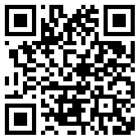 QR Code for XwXcrLrbCtCWRaJbRSoLE8YzwmdJTnXjBC