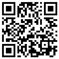 QR Code for XwXcv68t9S68Upha6acEHdNrbTagZ1QCCh