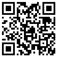 QR Code for XwXcz3vSQ9hre8gZhMkWiUSeaPgCzES2XA