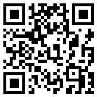 QR Code for XwXdA7J3G4f3koJS9r18mbaRTFuD8GB2Rs