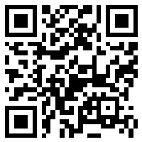 QR Code for XwXdFFsgferYVbUTEfNhHvLFjSLMqdY98F