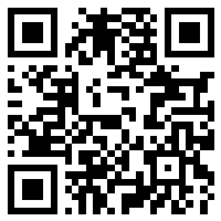 QR Code for XwXdKiid4sTUokRPwheFfSoWULAm9ViDhd