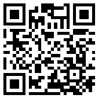 QR Code for XwXdfUdnG9prpJBksSdVeusHMgsejsEb2z