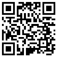 QR Code for XwXdqvkG2GDv3o4M7HFiJGh7k59soMC78Z