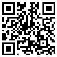 QR Code for XwXdxZzPFcwgLCcUtThKTYPigGSZAh39Ac