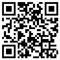 QR Code for XwXeG9apQBqeD8WE8yXZPywVomhtQS7GKi