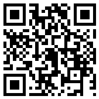 QR Code for XwXeUTD37dBh4Cv8DkR6CMJktark7P8ngR