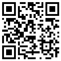 QR Code for XwXehbXaF2CzusDgBW1NbGLKtETWMRGaND