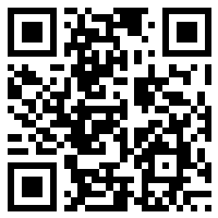 QR Code for XwXf5adWPZN5FEBFEuibHBFyc6sREfALTP