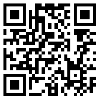 QR Code for XwXf7HdFCMCeuWR7KEivBnksc9whPWfjCr