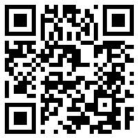 QR Code for XwXfNyLQLST7as2bpddEMJPc5MaxkGLNZU