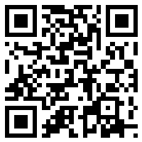 QR Code for XwXfZ574o19T7TWJ2WDZsuHKtRFHstbBjh