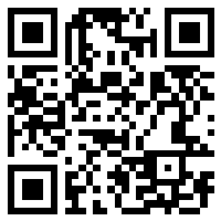 QR Code for XwXfZCpi3yPpBaUKsx45Ap8KcapNA8tgnv