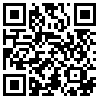 QR Code for XwXfZZeorKDqP84Ja2kyCHHR6jRwxCUxds
