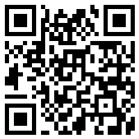QR Code for XwXfcc6AfiUwucqmb8BraDVfDywJ8PFSGh