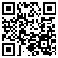 QR Code for XwXfwhbdYpB2R1sa4t4VBbaWAsMfRxgRTU