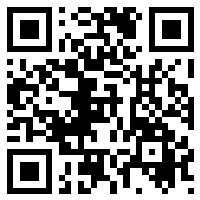 QR Code for XwXgECjFu8V5guSSLjrLZMNkUdmJM2EJK4
