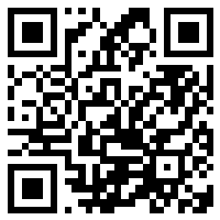 QR Code for XwXgWffzS5DXck2EdsdEY3J3semKDA8bmM