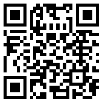 QR Code for XwXhNaSj33wtN2pHUPbx5ccTJApds1HG8f