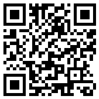QR Code for XwXhR5KzTVr9AwNummwQ9MDSiJMJVdkfYB