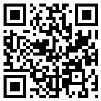 QR Code for XwXhjL1rafQLnpR7YrRjFbMEJmB54dLEE7
