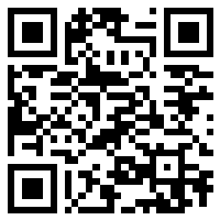 QR Code for XwXi7FC8DRLFWt4Jrj7JKfTMLnfZ4z4HQ3