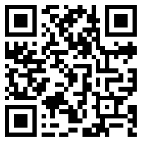 QR Code for XwXiF5RWiRUmG518uubaevpt2Qrdm1Xu9P