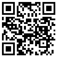 QR Code for XwXiZKvPcLUmfb3XH3miJCCMEY1NYBkALb