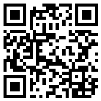 QR Code for XwXimRRc4VtzNTpjVREdPsmqSPZF1xJCxn