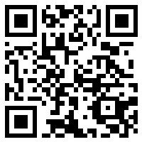 QR Code for XwXj1GGn9kLiWouzrrxNJeYYu31qTr8aRP