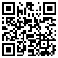 QR Code for XwXj2v2Bas8byUoje7skBT5Ej9dxdwLSHB