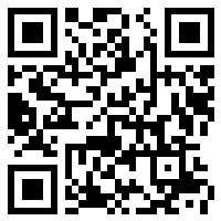 QR Code for XwXj7pX5bm33jJsJbFh4Yq6H7jPxqpdBUx