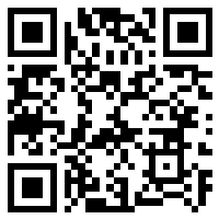 QR Code for XwXjCpBDjaG2Qdo11LCLpmv6B5NWPwrypx