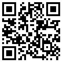 QR Code for XwXjXUNWqBWPziPBh4HLCEnRs492gDFLbP
