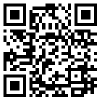 QR Code for XwXjvyvwDfn4B51bCL7K33YVzDGSN6Gj9g