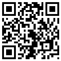 QR Code for XwXjyhfPyNuZK4JvD1Etiy6NBwQL4obdgM