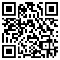 QR Code for XwXkCXZ1oTiz2RePeyKzYZpXiGZyo7fcxt