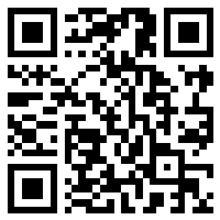 QR Code for XwXkMiEXGtGbEwzrq6YNksof8gi5521YQG
