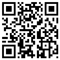 QR Code for XwXkhrCyveU9nWhdtd3Zj5PjCG2cs79BUA