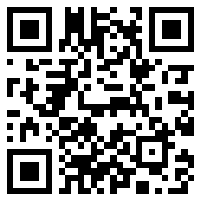 QR Code for XwXkotCjMHbhexsaq2uzLS3ALiGZsVNC4k