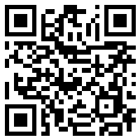 QR Code for XwXkziWiViCFeLR8ABmteLWAc3CW319nR1
