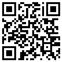 QR Code for XwXmULd5nAvXXhTQjddRqD35yCyosAVCVC