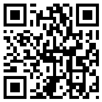 QR Code for XwXmXik9e8CbzydPbfnYgSKfKQLPoA63ps
