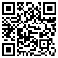 QR Code for XwXmhLkhBtk3dKPhJMagsrs8YGDMaMhAYh