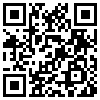 QR Code for XwXnAyYUGaTZ2eaYdmcdtcXoqeFN7HSRGL