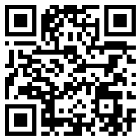 QR Code for XwXnBxQYdVCVaoj9EU2bopnoaohWrUricd