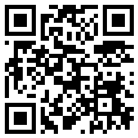 QR Code for XwXndwGzKunyk49CvWQaCLofvm1j5jFoWC