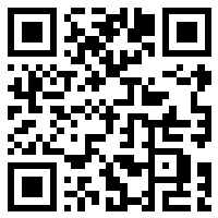 QR Code for XwXoLtc7uuSd9KqLwtiH3SFKJefCMNZWqR
